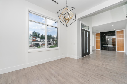 3217 197a Street, Langley, BC, Langley — Single Family Residence for sale