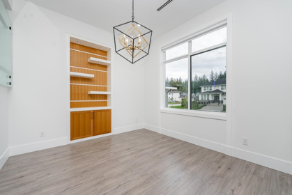 3217 197a Street, Langley, BC, Langley — Single Family Residence for sale