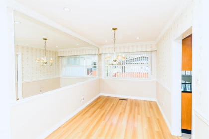 4459 Rumble Street, Burnaby, BC, Burnaby — Single Family Residence for sale
