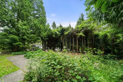 338 E Osborne Road, North Vancouver, BC, North Vancouver — Single Family Residence for sale