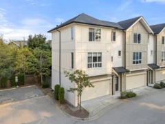 52 7848 209 Street, Langley, BC