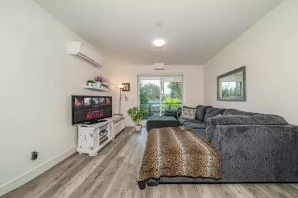 205 12320 222 Street, Maple Ridge, BC