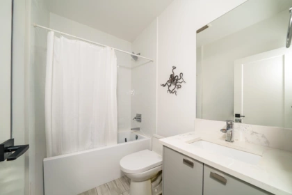 Loft / Bonus Room Photo of 205 12320 222 Street, Maple Ridge, BC