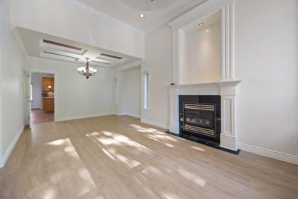 7376 148 Street, Surrey, BC, Surrey — Single Family Residence for sale
