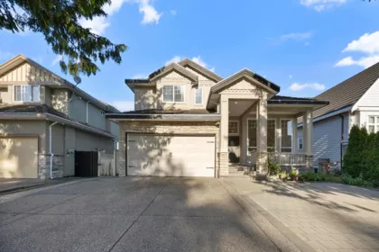 7376 148 Street, Surrey, BC, Surrey — Single Family Residence for sale