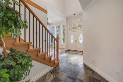 7376 148 Street, Surrey, BC, Surrey — Single Family Residence for sale