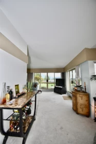 28 555 Eaglecrest Drive, Gibsons, BC, Gibsons — Apartment/Condo for sale