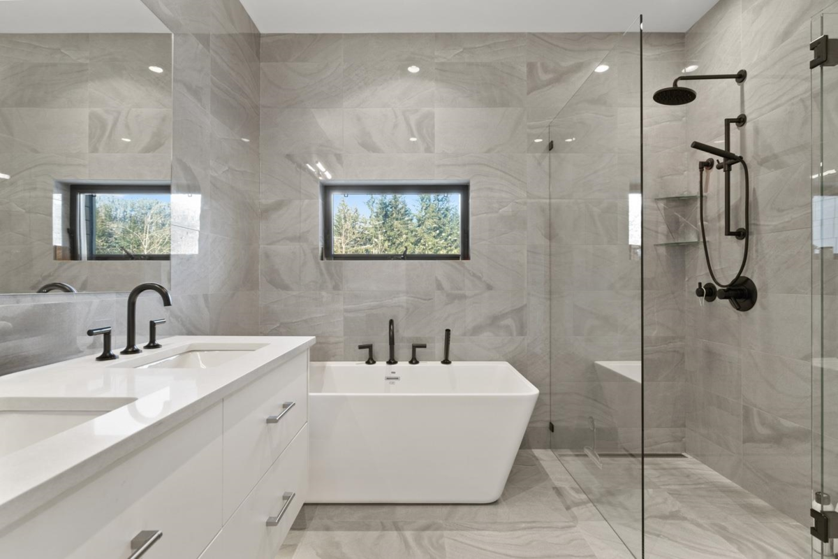 Breakfast Nook Photo of 22 1350 Cloudburst Drive, Whistler, BC