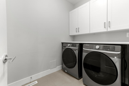 Basement Recreation Room Photo of 14 7891 211 Street, Langley, BC