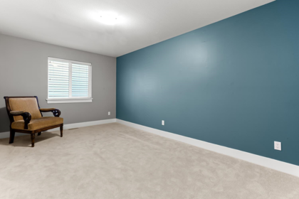 Entry Foyer Photo of 14 7891 211 Street, Langley, BC
