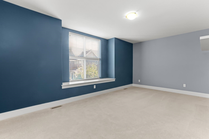 Hallway Photo of 14 7891 211 Street, Langley, BC
