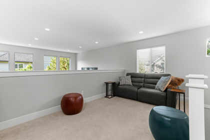 Laundry Room Photo of 14 7891 211 Street, Langley, BC