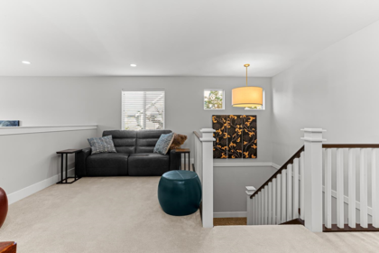Mudroom Photo of 14 7891 211 Street, Langley, BC