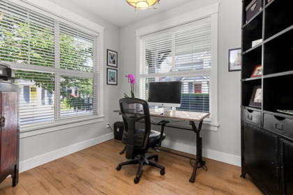 Office / Den Photo of 14 7891 211 Street, Langley, BC