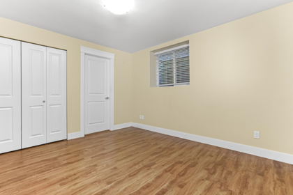 Outdoor Deck Photo of 14 7891 211 Street, Langley, BC