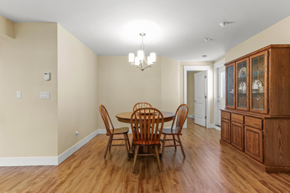 Outdoor Patio Photo of 14 7891 211 Street, Langley, BC