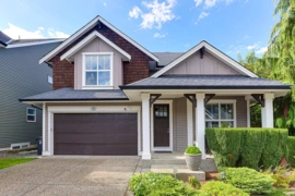 14 7891 211 Street, Langley, BC