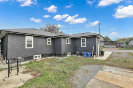 45870 Henley Avenue, Chilliwack, BC