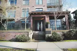 104 260 Salter Street, New Westminster, BC
