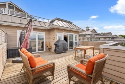 316 5880 Dover Crescent, Richmond, BC, Richmond — Apartment/Condo for sale