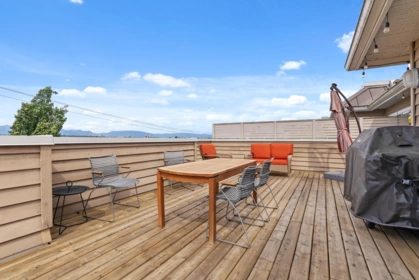 316 5880 Dover Crescent, Richmond, BC, Richmond — Apartment/Condo for sale