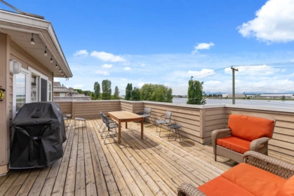 316 5880 Dover Crescent, Richmond, BC, Richmond — Apartment/Condo for sale