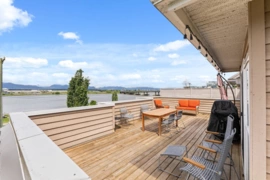 316 5880 Dover Crescent, Richmond, BC