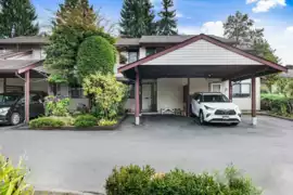 139 13880 74 Avenue, Surrey, BC