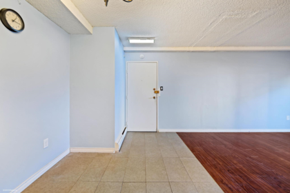 109 7220 Lindsay Road, Richmond, BC, Richmond — Apartment/Condo for sale