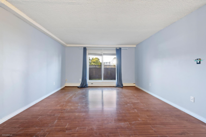 109 7220 Lindsay Road, Richmond, BC, Richmond — Apartment/Condo for sale