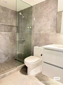 Loft / Bonus Room Photo of 809 6320 No. 3 Road, Richmond, BC