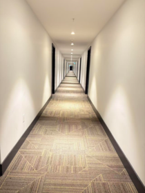 Walk-In Closet Photo of 809 6320 No. 3 Road, Richmond, BC