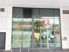 809 6320 No. 3 Road, Richmond, BC