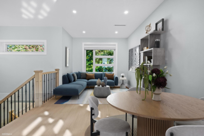 11468 Williams Road, Richmond, BC