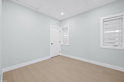 Hallway Photo of 11468 Williams Road, Richmond, BC