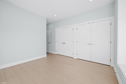Laundry Room Photo of 11468 Williams Road, Richmond, BC
