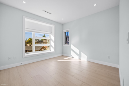 Loft / Bonus Room Photo of 11468 Williams Road, Richmond, BC