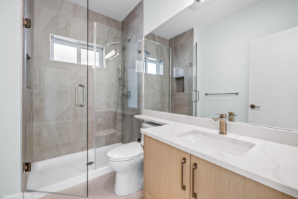 Mudroom Photo of 11468 Williams Road, Richmond, BC
