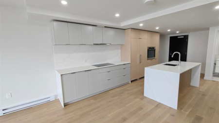 901 239 Keefer Street, Vancouver, BC, Vancouver — Apartment/Condo for sale