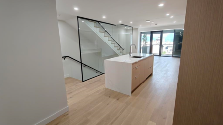 901 239 Keefer Street, Vancouver, BC, Vancouver — Apartment/Condo for sale