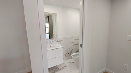 901 239 Keefer Street, Vancouver, BC, Vancouver — Apartment/Condo for sale