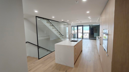 901 239 Keefer Street, Vancouver, BC, Vancouver — Apartment/Condo for sale