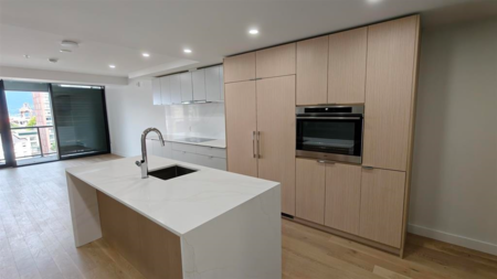 901 239 Keefer Street, Vancouver, BC, Vancouver — Apartment/Condo for sale