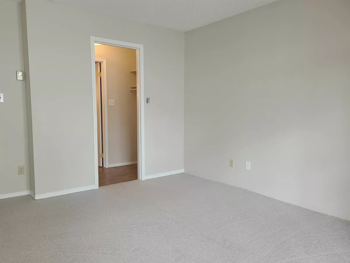 Loft / Bonus Room Photo of 111 1521 Blackwood Street, White Rock, BC