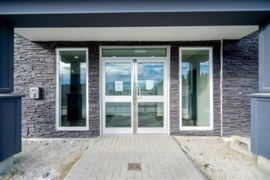 201 20081 68 Avenue, Langley, BC