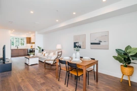 25 8888 Spires Road, Richmond, BC