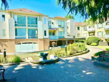 205 6742 Station Hill Court, Burnaby, BC, Burnaby — Apartment/Condo for sale