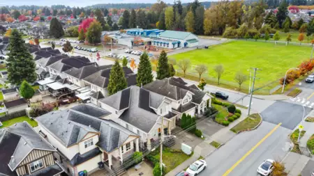 12366 66 Avenue, Surrey, BC, Surrey — Single Family Residence for sale