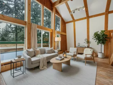 9539 Emerald Drive, Whistler, BC, Alpine Meadows — 6 bed single family residence for sale