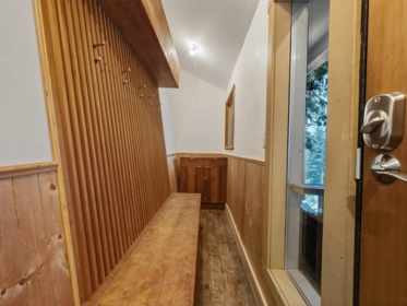 Guest Bathroom Photo of 9539 Emerald Drive, Whistler, BC